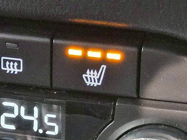 マツダ&nbsp;CX-5の画像7