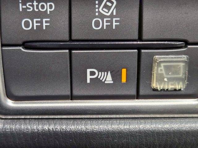 マツダ&nbsp;CX-5の画像15