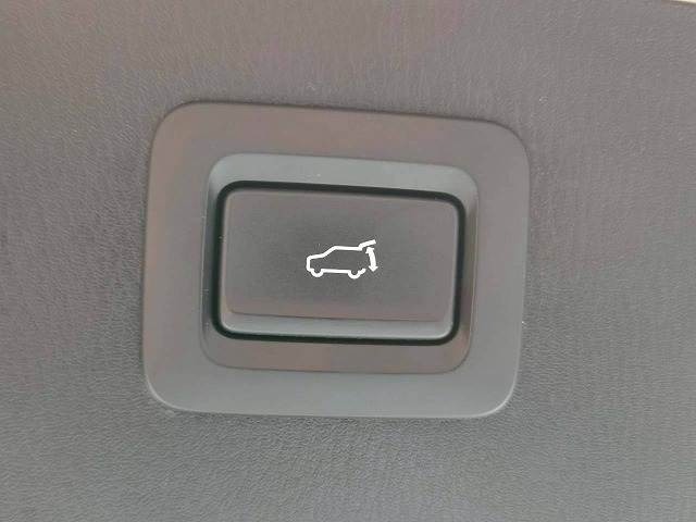 マツダ&nbsp;CX-5の画像16