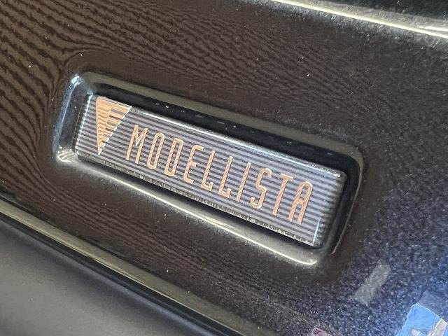 トヨタ ヤリスクロスの画像5