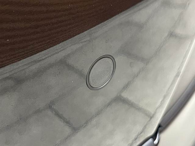 トヨタ ヤリスクロスの画像15