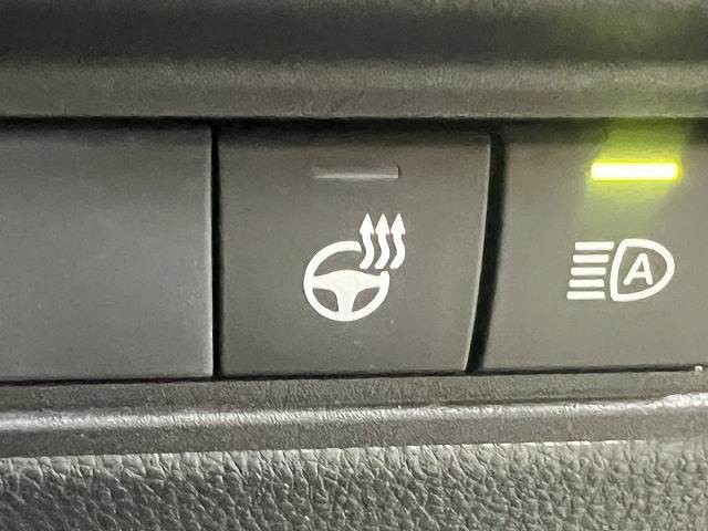 トヨタ ヤリスクロスの画像16