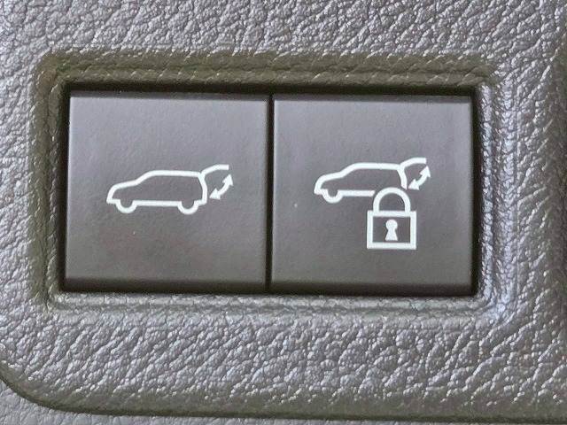 トヨタ&nbsp;ハリアーの画像7