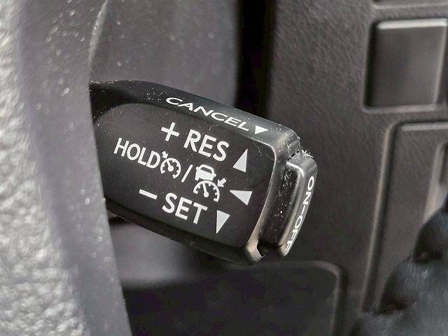 トヨタ&nbsp;アルファードハイブリッドの画像7