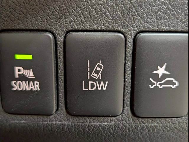 三菱 アウトランダーの画像6