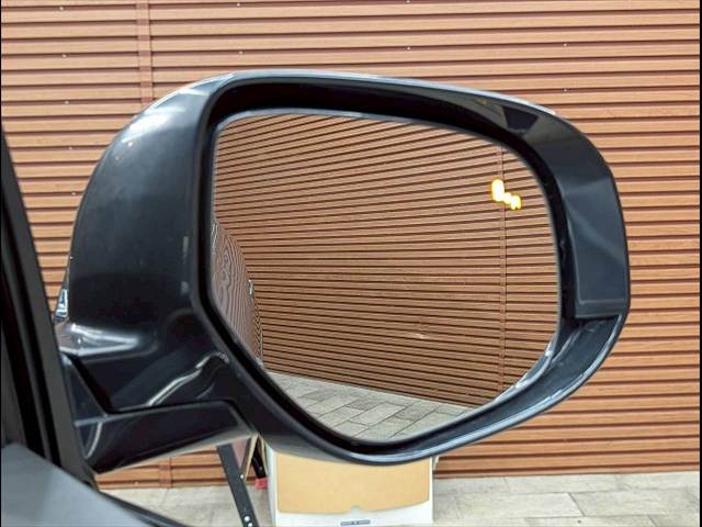 三菱 アウトランダーの画像7