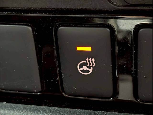 三菱 アウトランダーの画像15