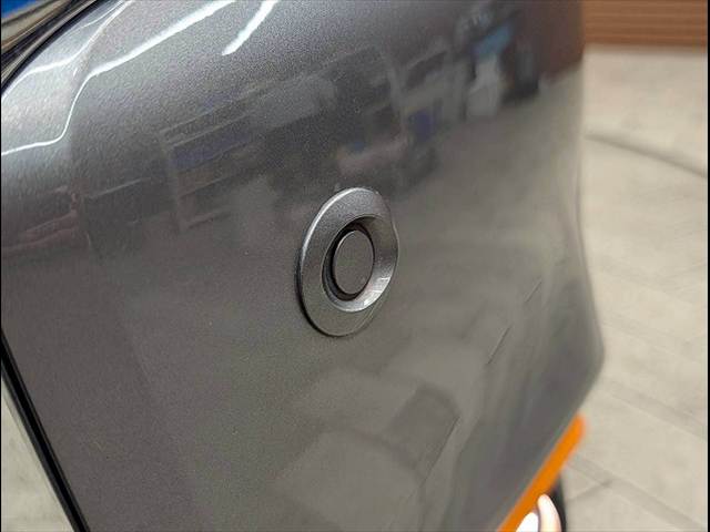 三菱 アウトランダーの画像16