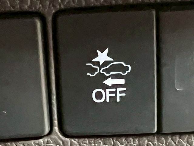 ホンダ&nbsp;フリードハイブリッドの画像6