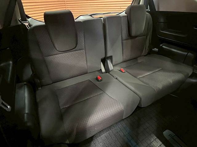 ホンダ&nbsp;フリードハイブリッドの画像9