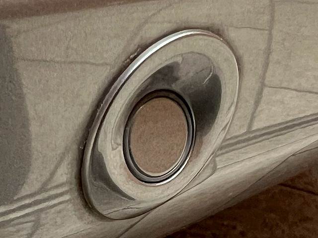 ホンダ&nbsp;フリードハイブリッドの画像16