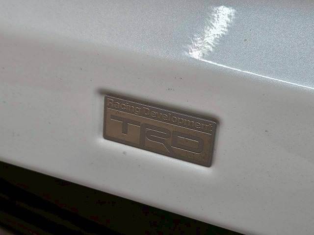 トヨタ&nbsp;アルファードの画像6