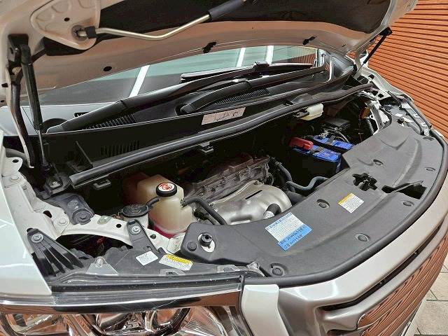 トヨタ&nbsp;アルファードの画像14