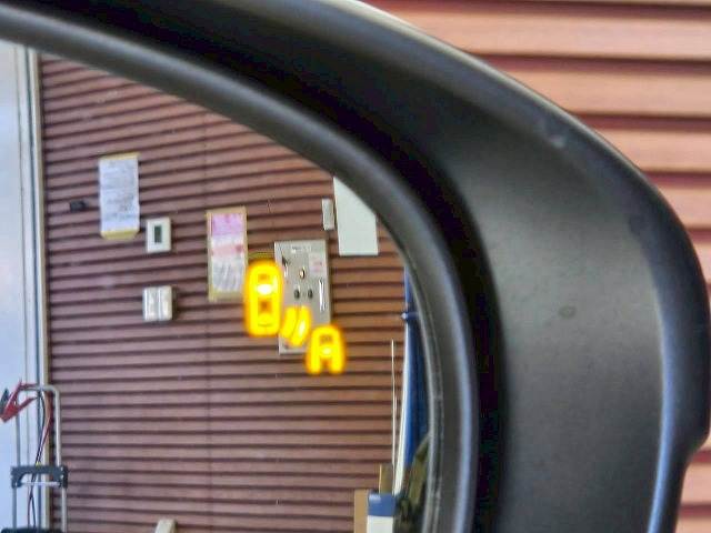 レクサス&nbsp;ISの画像15