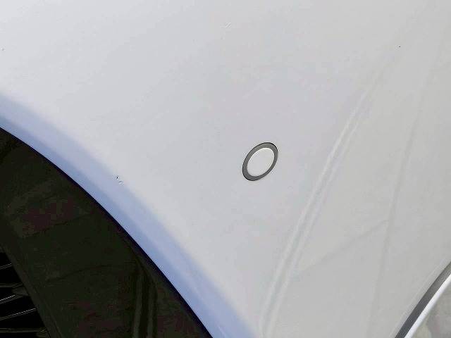 レクサス&nbsp;ISの画像16