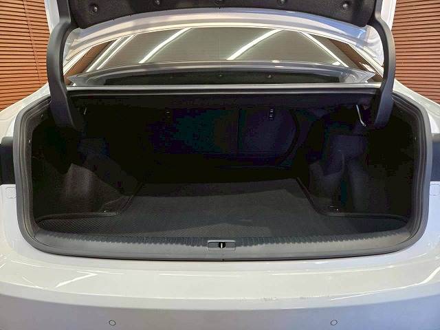 レクサス&nbsp;ISの画像20