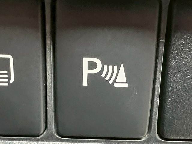 レクサス&nbsp;ISの画像7