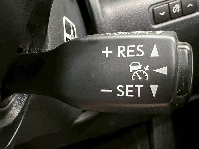 レクサス&nbsp;ISの画像12