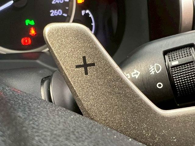 レクサス&nbsp;ISの画像15