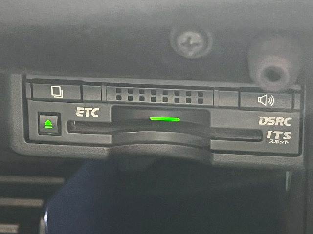 レクサス&nbsp;ISの画像16