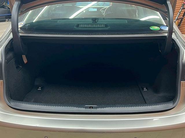 レクサス&nbsp;ISの画像20