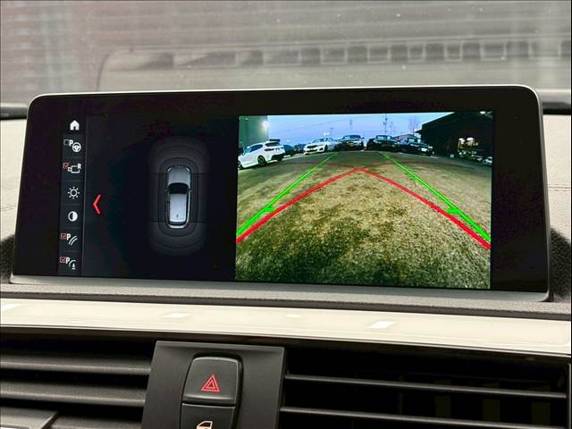 BMW&nbsp;1Seriesの画像5