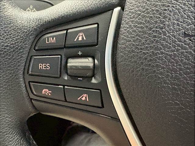 BMW&nbsp;1Seriesの画像8