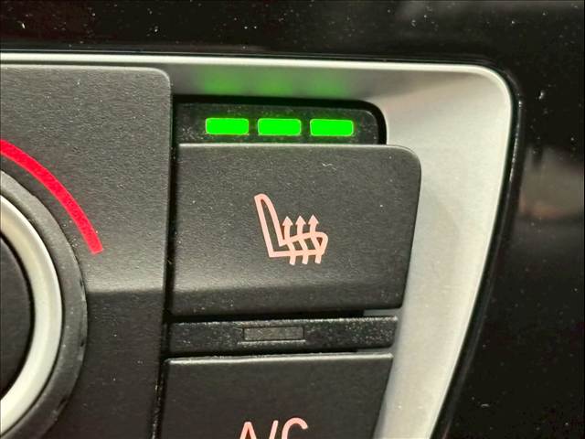 BMW&nbsp;1Seriesの画像9