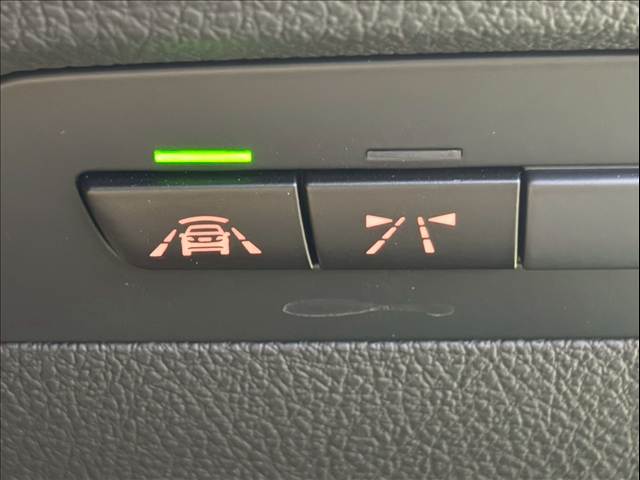 BMW&nbsp;1Seriesの画像10