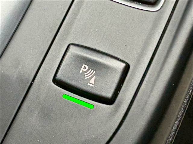 BMW&nbsp;1Seriesの画像11