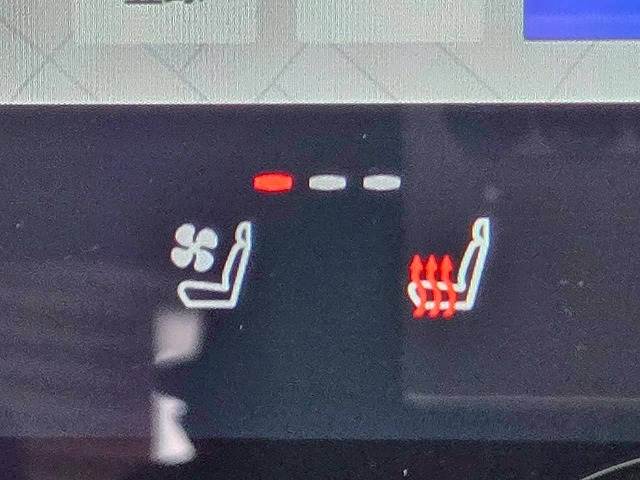 レクサス&nbsp;NXの画像6