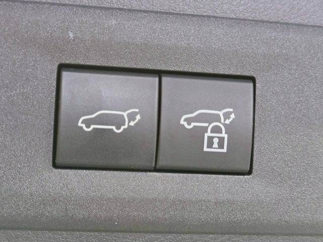 レクサス&nbsp;NXの画像15