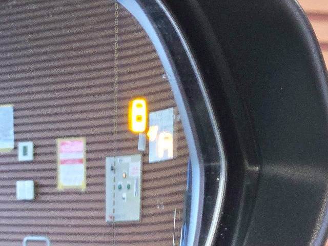 レクサス&nbsp;NXの画像16