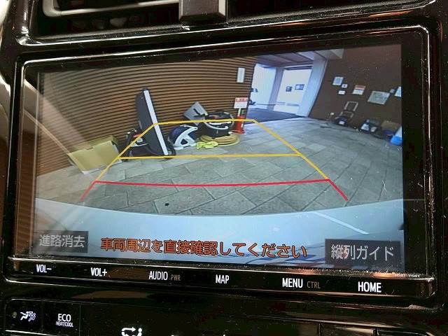 トヨタ&nbsp;プリウスの画像4