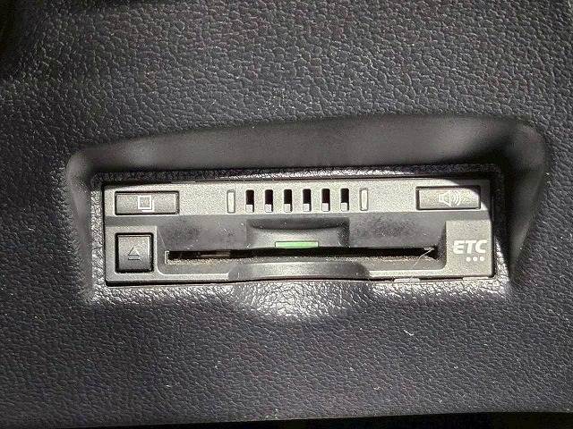 トヨタ&nbsp;プリウスの画像7