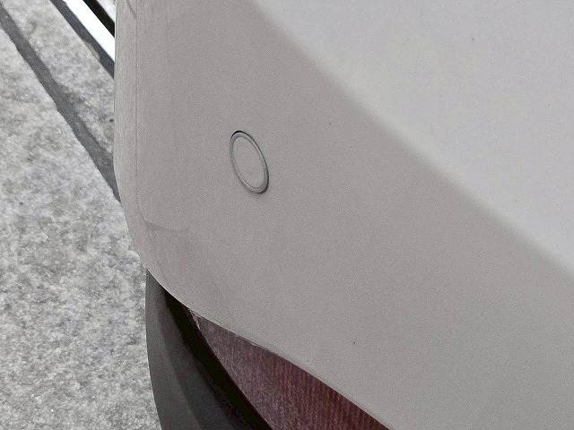 トヨタ&nbsp;プリウスの画像16