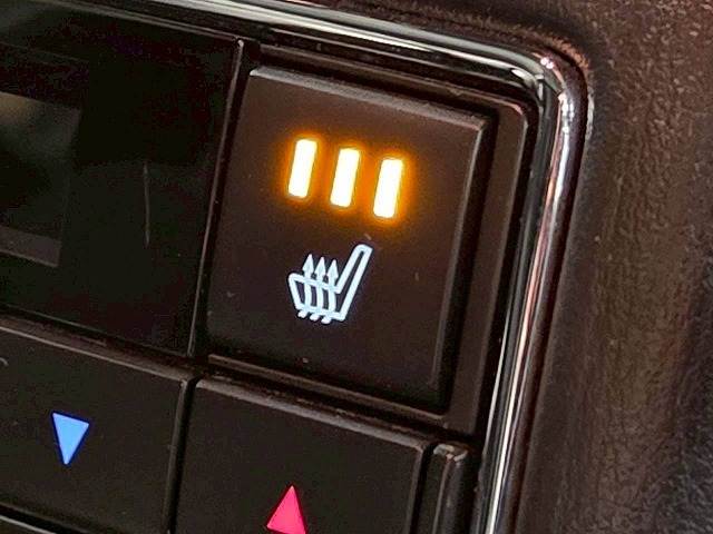 マツダ&nbsp;CX-8の画像5