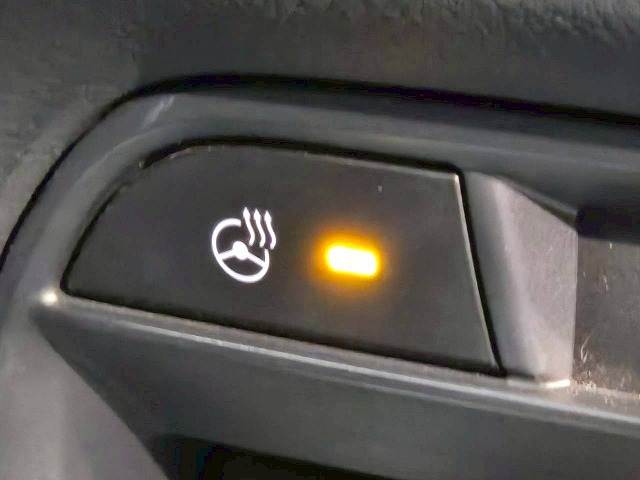 マツダ&nbsp;CX-8の画像15