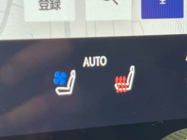 レクサス&nbsp;NXの画像6