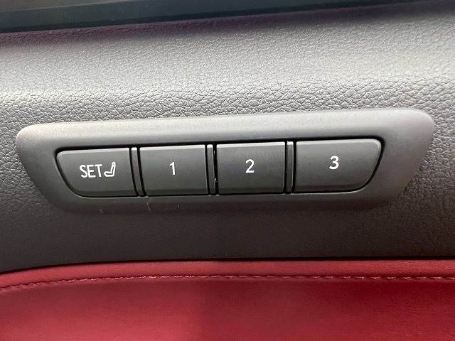 レクサス&nbsp;NXの画像7