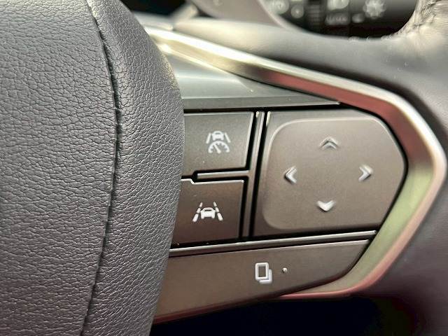 レクサス&nbsp;NXの画像12