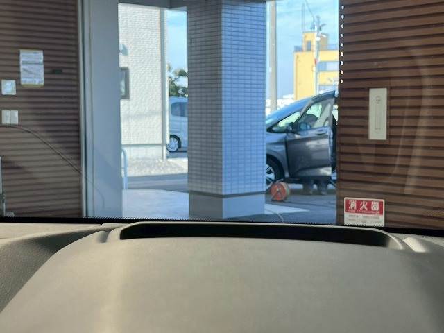 レクサス&nbsp;NXの画像15