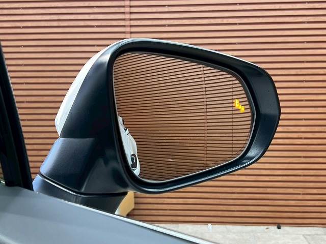 レクサス&nbsp;NXの画像16