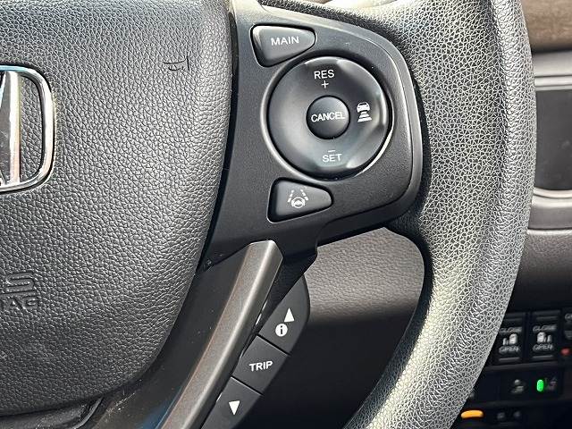 ホンダ&nbsp;フリードハイブリッドの画像6