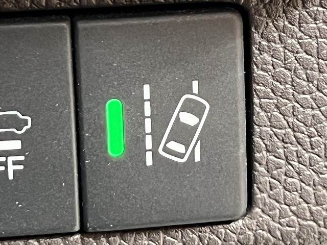 ホンダ&nbsp;フリードハイブリッドの画像7