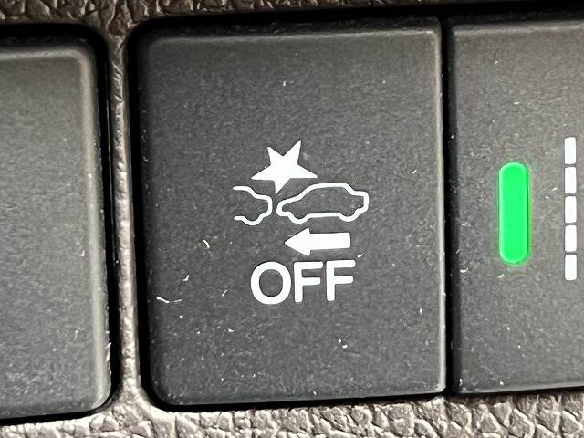 ホンダ&nbsp;フリードハイブリッドの画像15