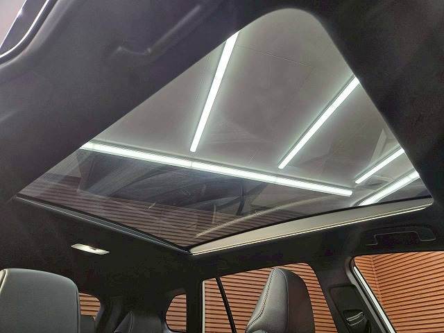 トヨタ&nbsp;カローラクロスの画像5