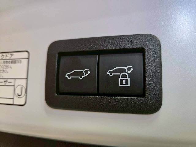 トヨタ&nbsp;カローラクロスの画像16