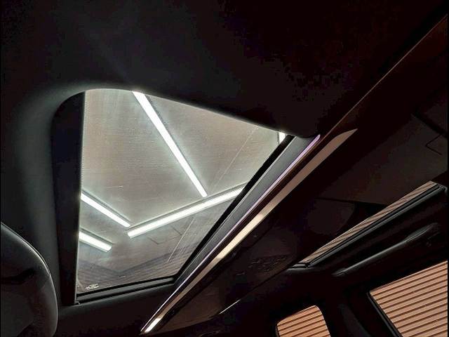 トヨタ&nbsp;ヴェルファイアの画像5