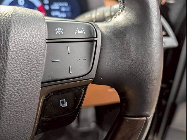 トヨタ&nbsp;ヴェルファイアの画像6